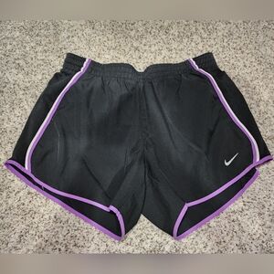 Nike Dri-Fit Shorts